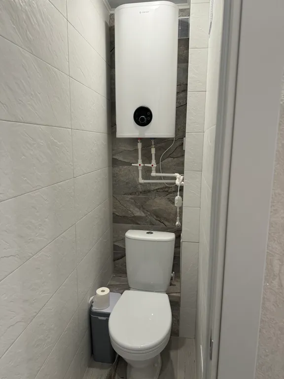 Квартиры на Набережной