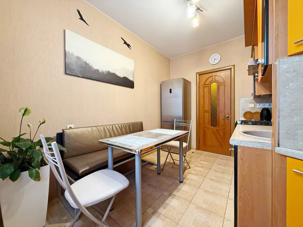 Фемида - Исторический Владимир