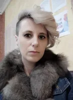 Елена