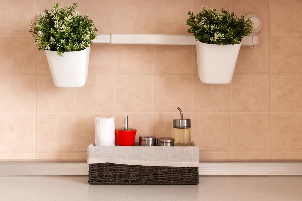 Сердце исторического центра