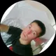Эдуард