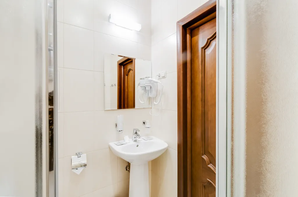 Квартира Комната — Санкт-Петербург