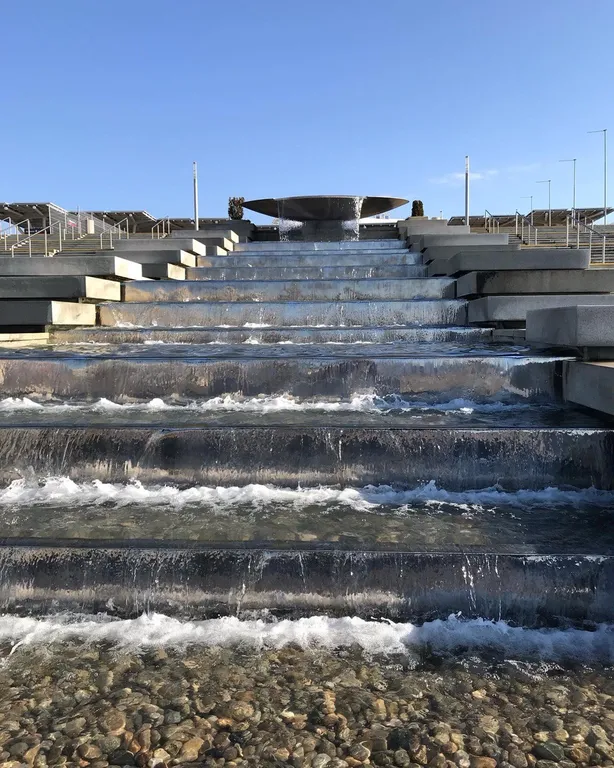 Таунхаус в самом лучшем районе