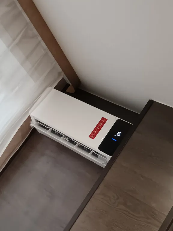 Квартира Уютная квартира в центре заельцовского района — Новосибирск