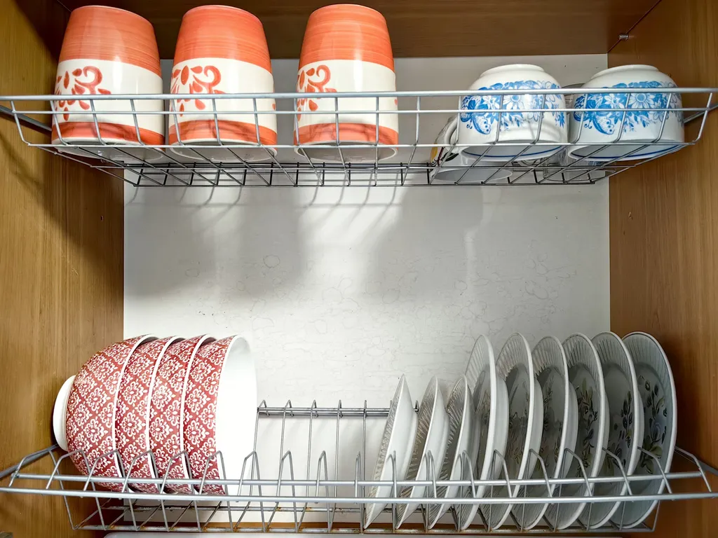 2-к квартира в центре: комфорт и удобство в шаговой доступности