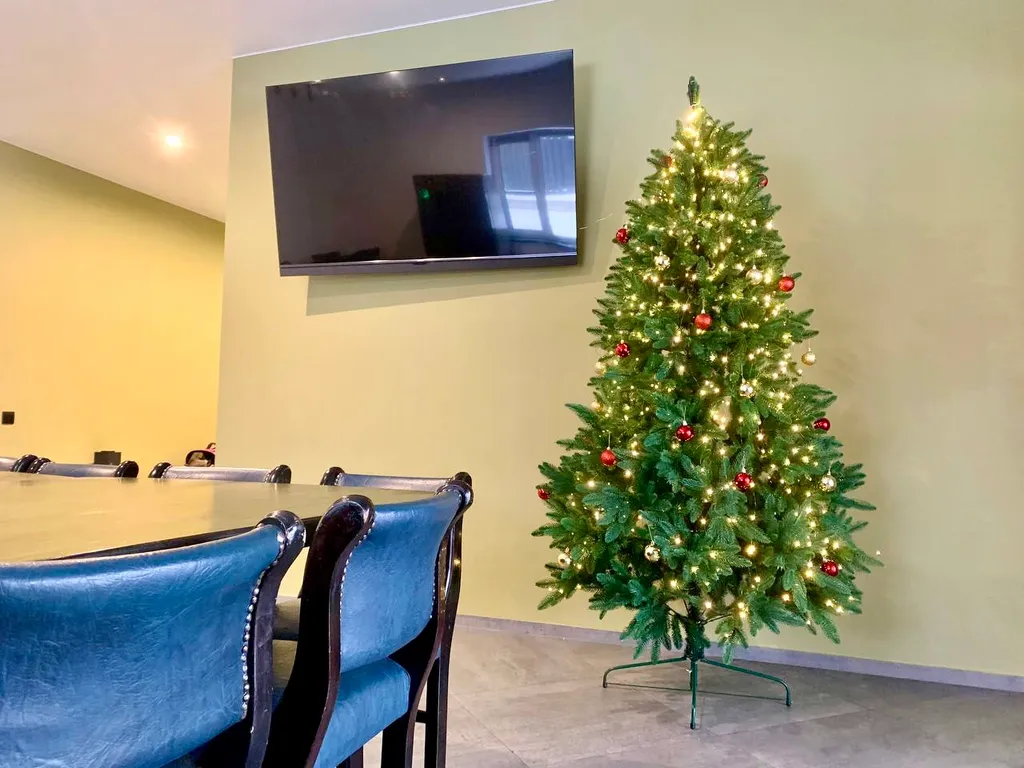 Коттедж Коттедж у озера в Кипень — Ропша