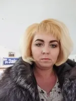 Светлана