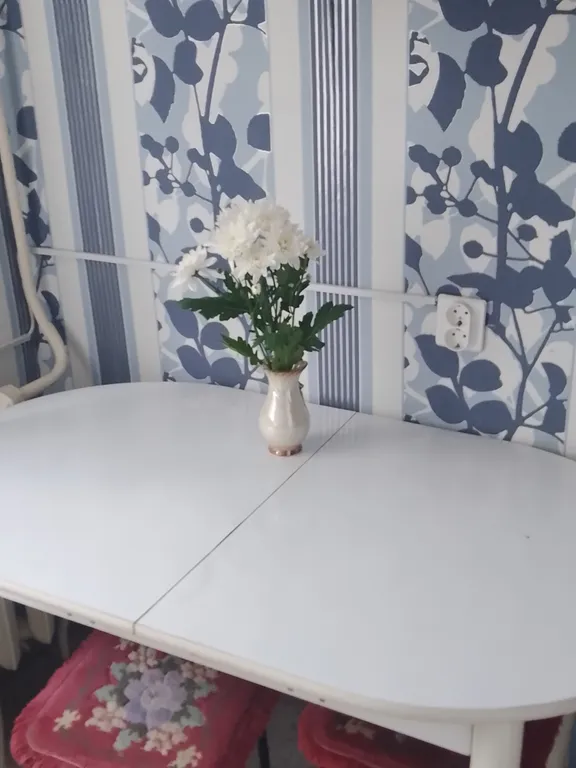 Уютная квартира для отдыха и проживания