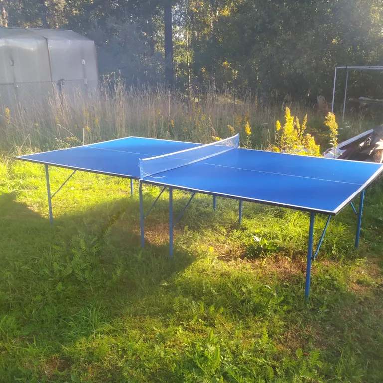 Комната на втором этаже недалеко от Игоры