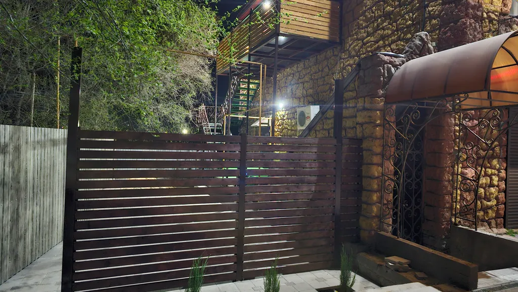 Квартира Комната — Элиста