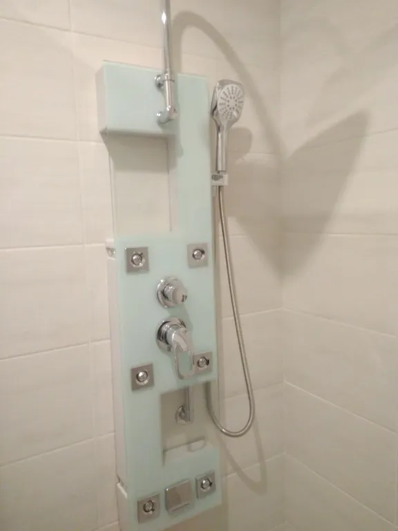 Квартира Квартира Четырехместные номера Зима, Весна, Лето, Осень — Витино