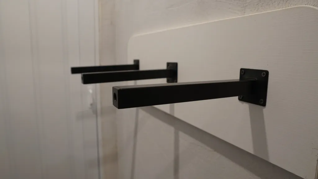 Просторная квартира-студия с евроремонтом