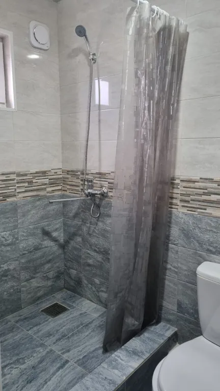 Квартира Комната — Сухум