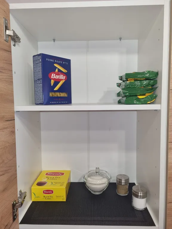 Уютный номер