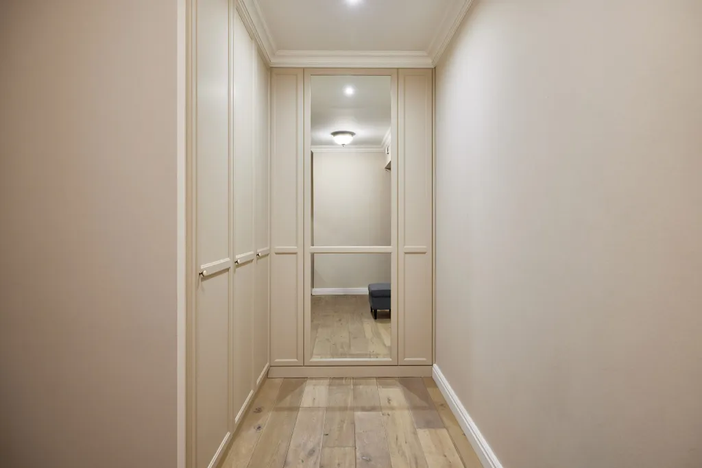 Квартира Просторная квартира у Казанского собора — Санкт-Петербург