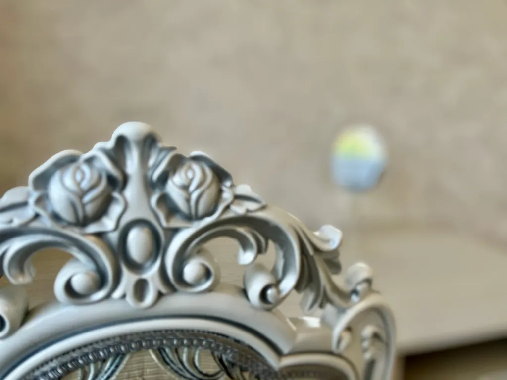 Квартира Семейная квартира в центральном районе — Калининград