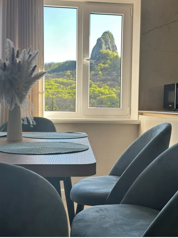 На Аллеи Любви