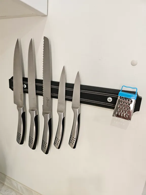 Пентхаус Пляж, 100 шагов до моря