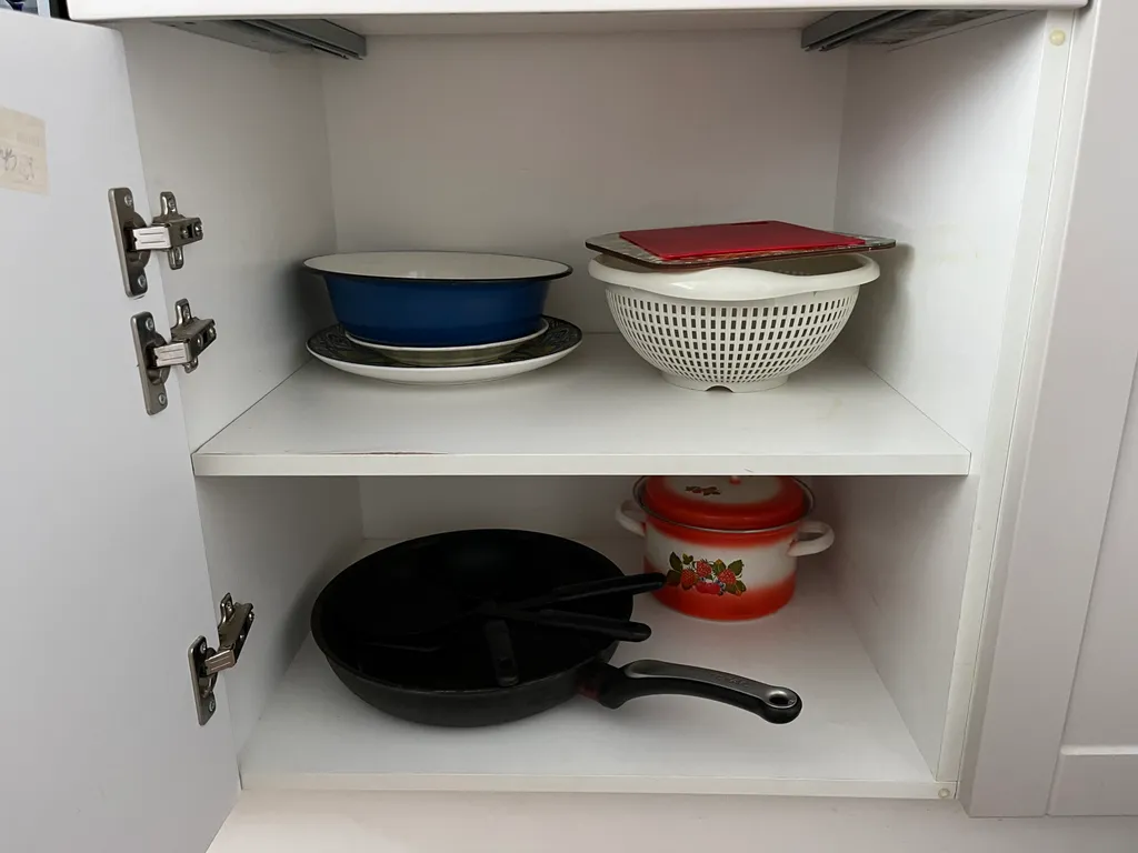 Стильные апартаменты в центре города