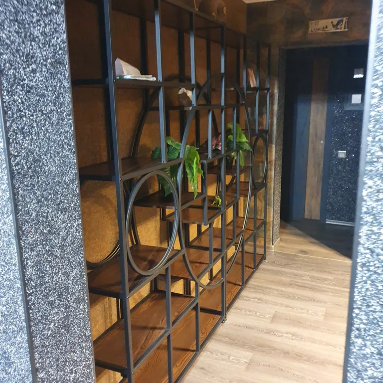 Квартира 3-комнатная Квартира — Калининград