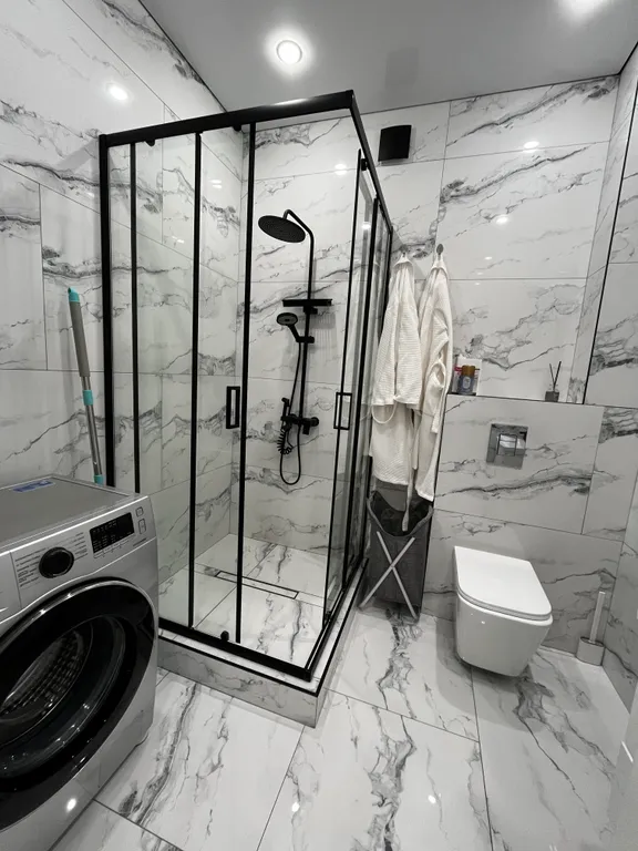 Квартира Квартира Ильинка — Владикавказ