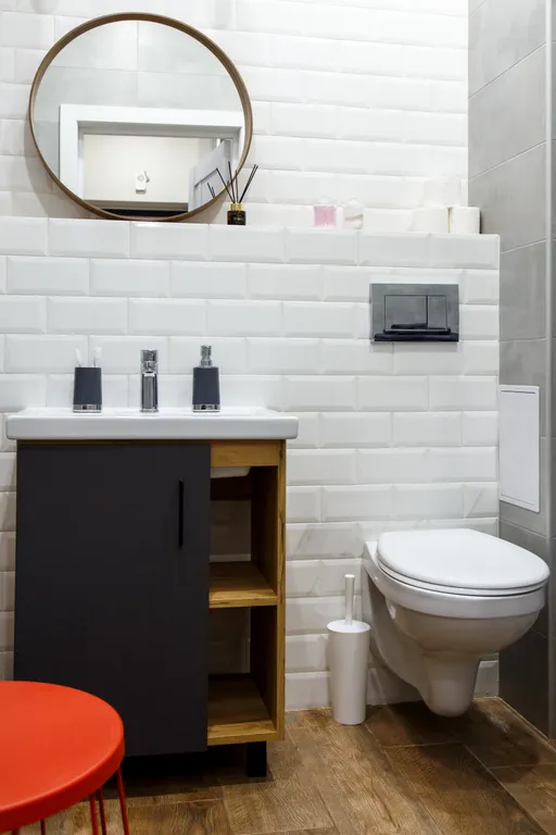 Апартаменты "Пятый элемент" рядом с управлением железной дорогой