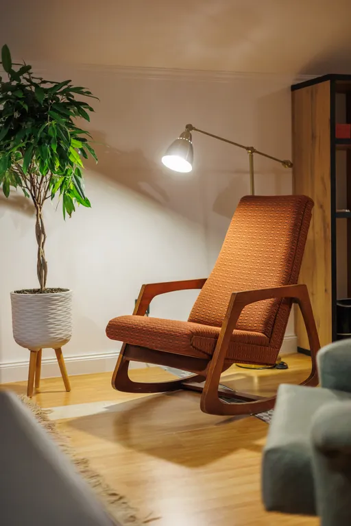 Квартира 2-комнатная Квартира — Махачкала