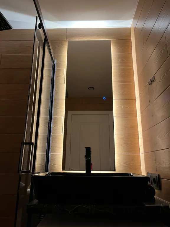 Уютная квартира в Центре Гомеля