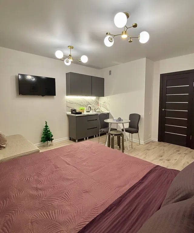 Студия СемьЯ