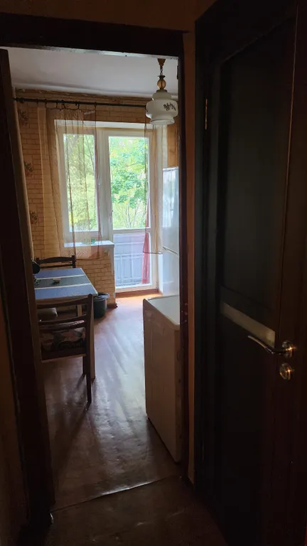 Уютная квартира в городе героев Бресте