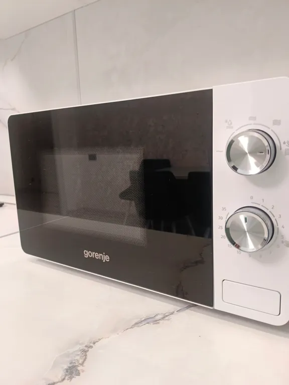 Просторная и Чистая двушка для Семьи