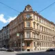 мини-отель Ковенский