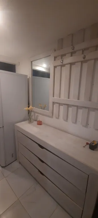 Квартира Двухуровневая квартира-студия в центре в 10 минутах от М4 Дон — Кореновск