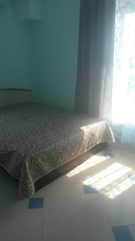 Квартира Квартира Уютная студия — Ейск