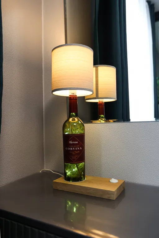 Великолепная студия рядом с Арена Плэй и метро Новомосковская