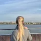Юлия