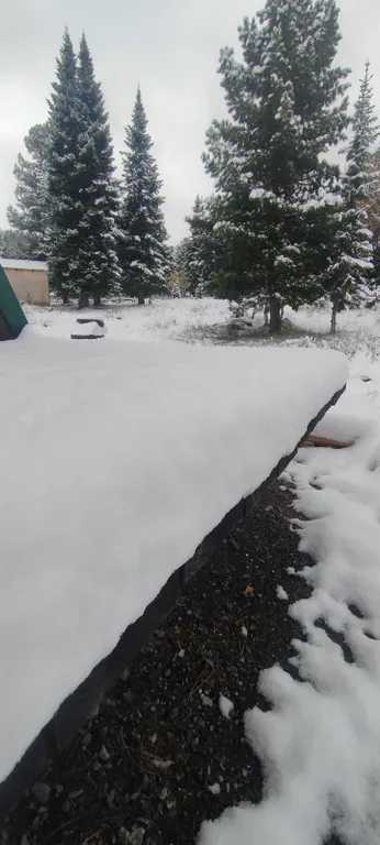 Коттедж Гостевой дом Wood House — Шерегеш