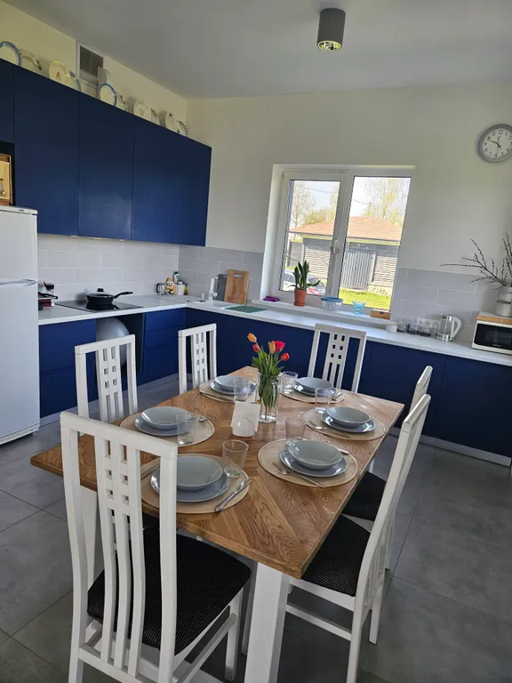 Уютный дом в 45км от Минска.Недалеко Силичи,Логойск.