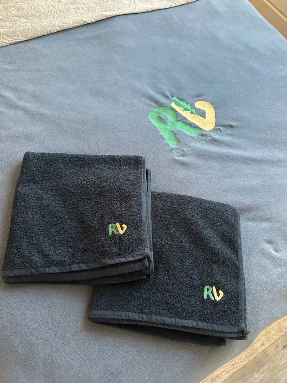 Плавучий дом 1