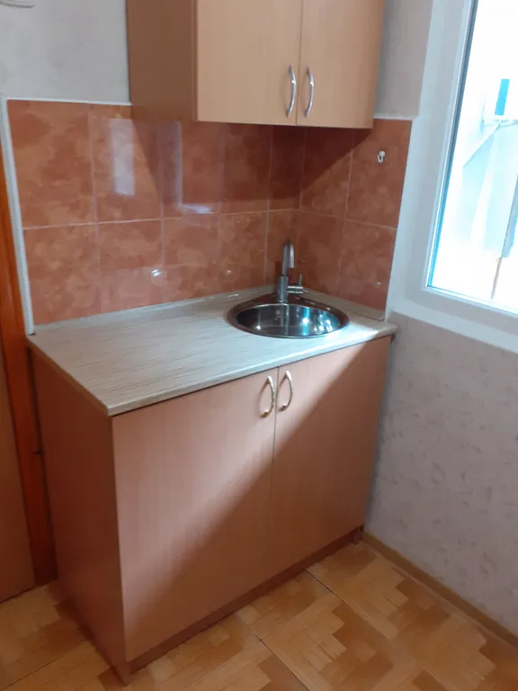 Номер в частном доме