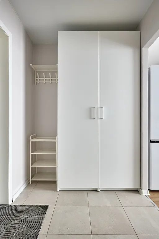 Студия рядом с аэропортом Внуково