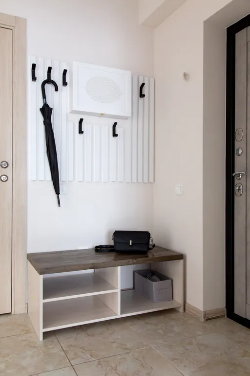 Комфортная квартира в самом центре Иркутска