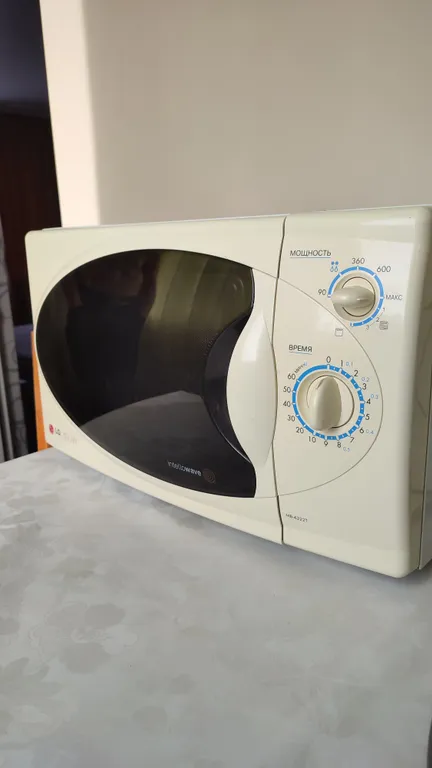 Квартира с видом на море, крепость и горы