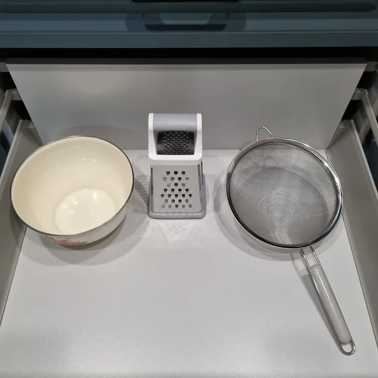 Уютная квартира в центре города с дизайнерским ремонтом