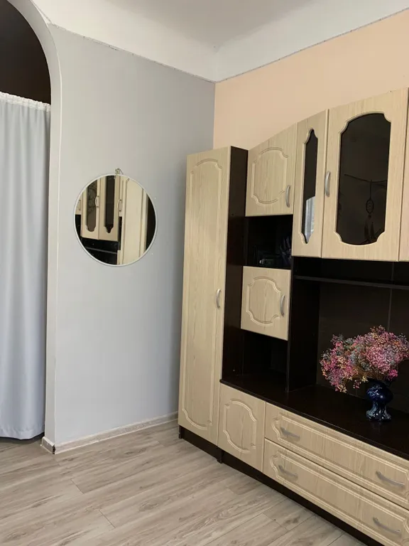 Комфортная квартира на Летней