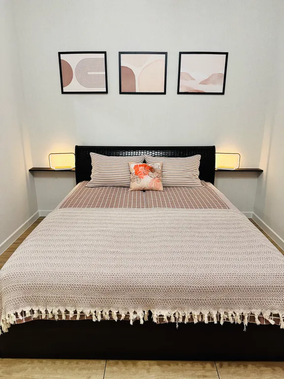 Коттедж с сауной в 5 км от Ярославля