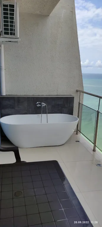 Квартира Апартаменты ЖК Сан Марино — Лазаревское