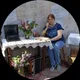 Виола
