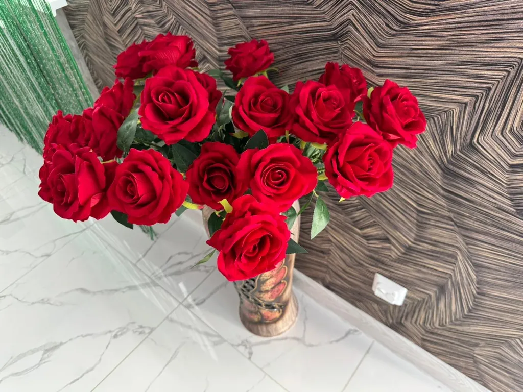 Квартира студия в элитном доме Александровские высоты