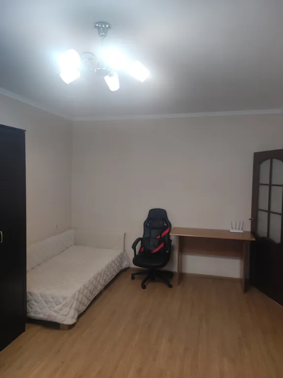 Уютная квартира возле аэропорта Внуково